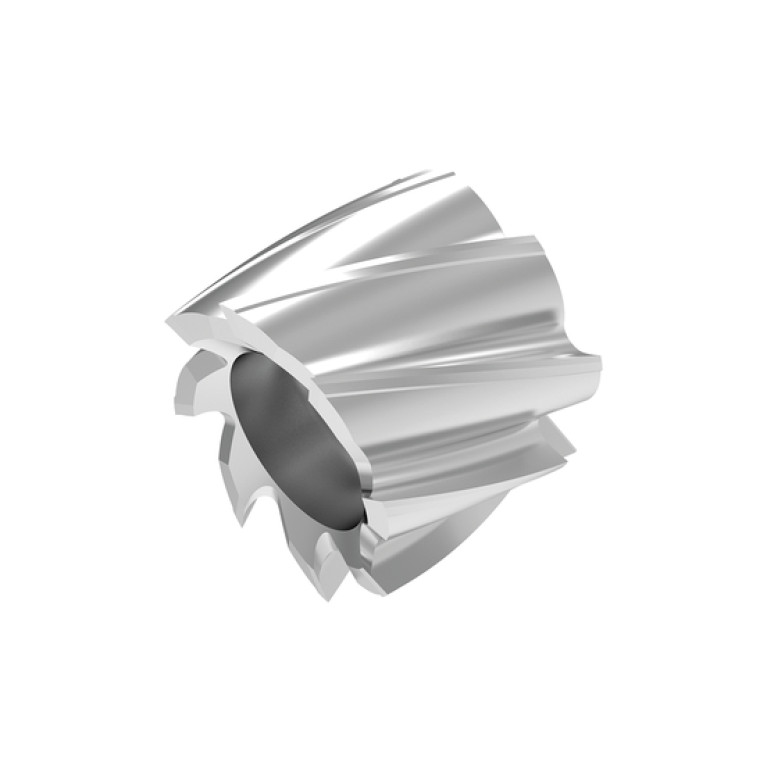 50250040