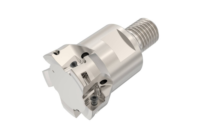 R217.79-1640.RE-10-5A
