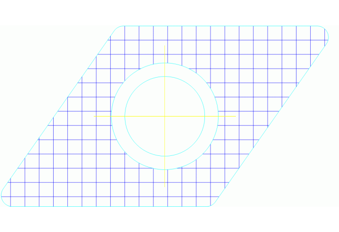 DCMT070204-FV4 WPV10