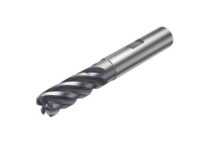 2F342-0800-100-PD P2BM