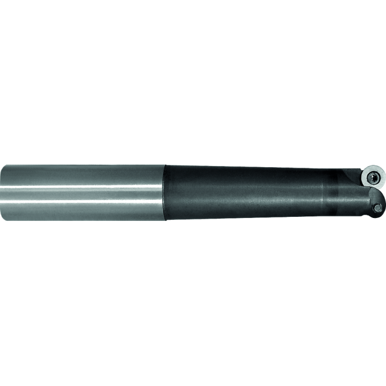 FMR03-020-G20-XS-RD1003-02C