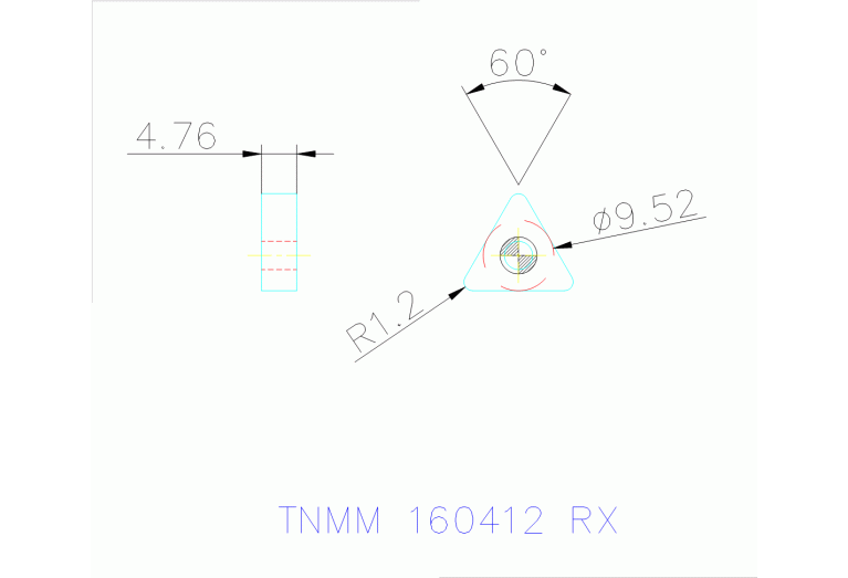 TNMM 160412 RX TT8115