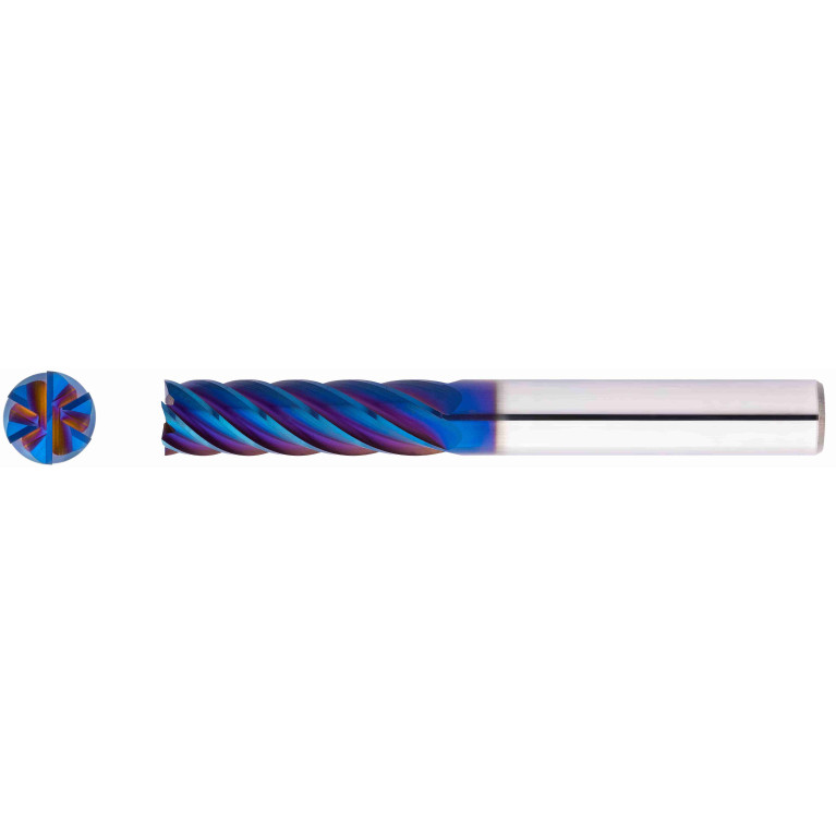 K201533-12X45