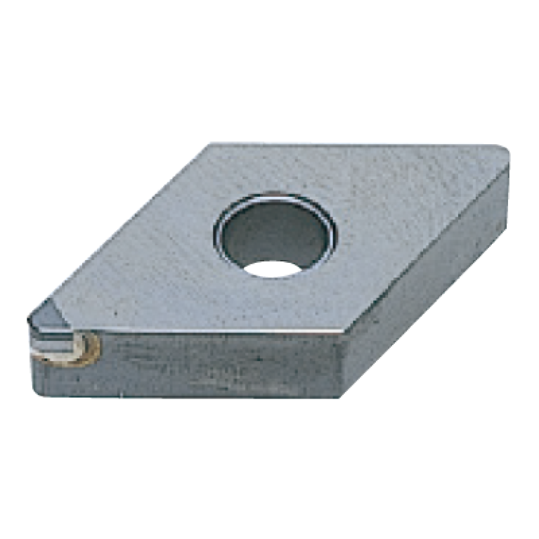 NP-DNMA150404F MB710