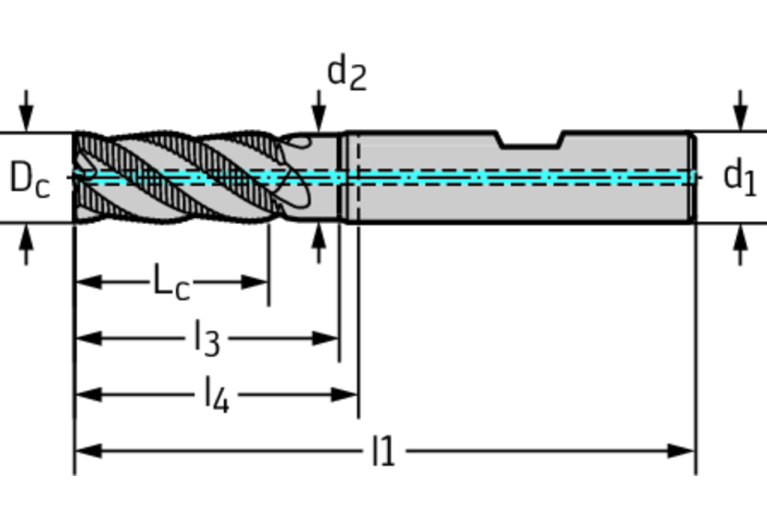 MC319-05.0W4BC-WK40TF