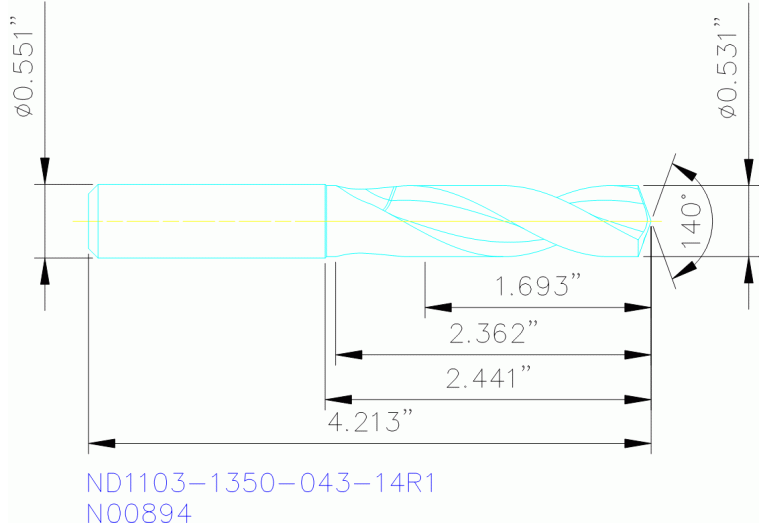 ND1103-1350-043-14R1