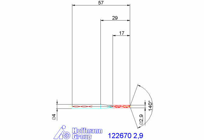 122670 2,9