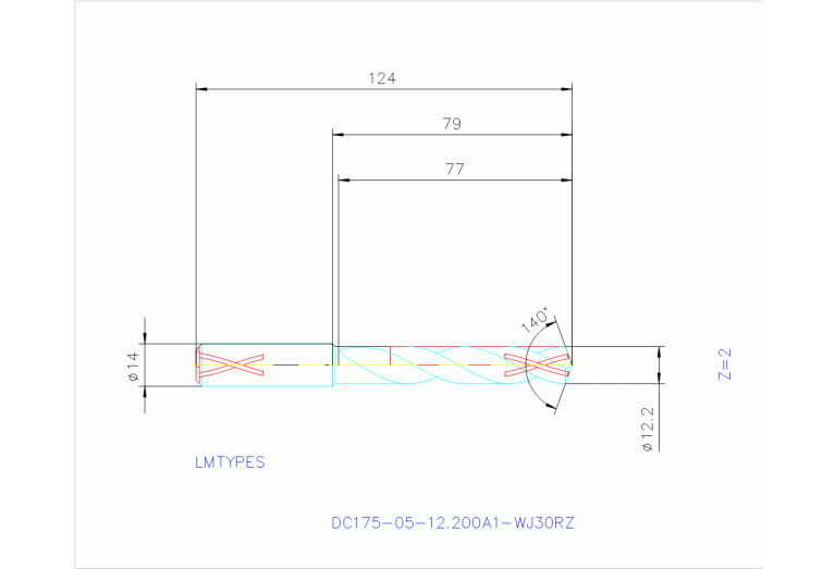 DC175-05-12.200A1-WJ30RZ
