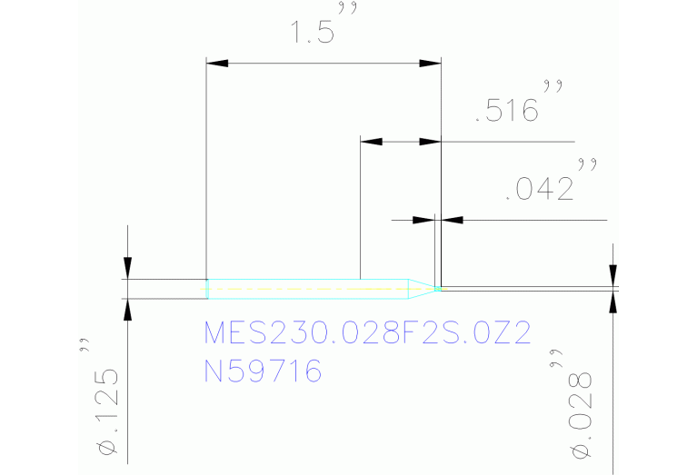 MES230.028F2S.0Z2