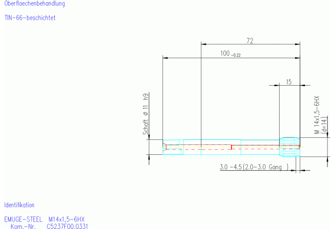 C5237F00.0331