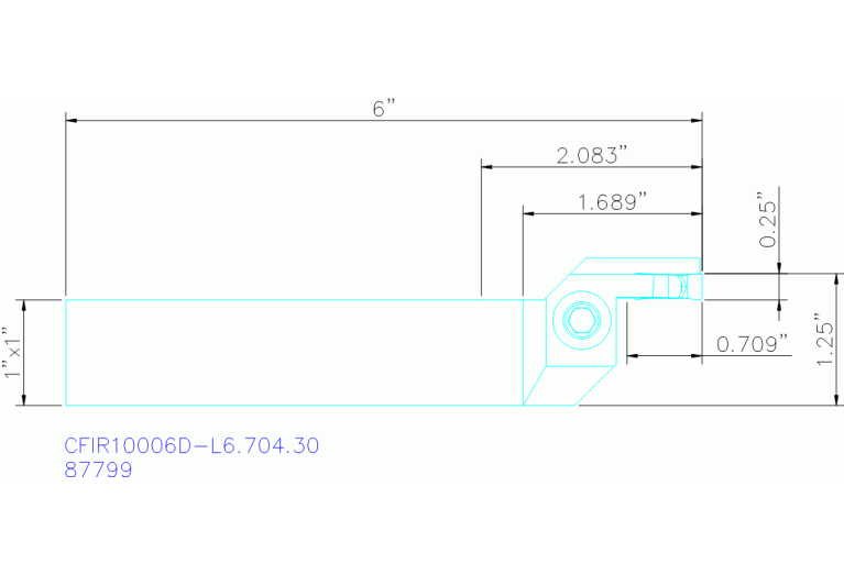 CFIR10006D-L6.704.30