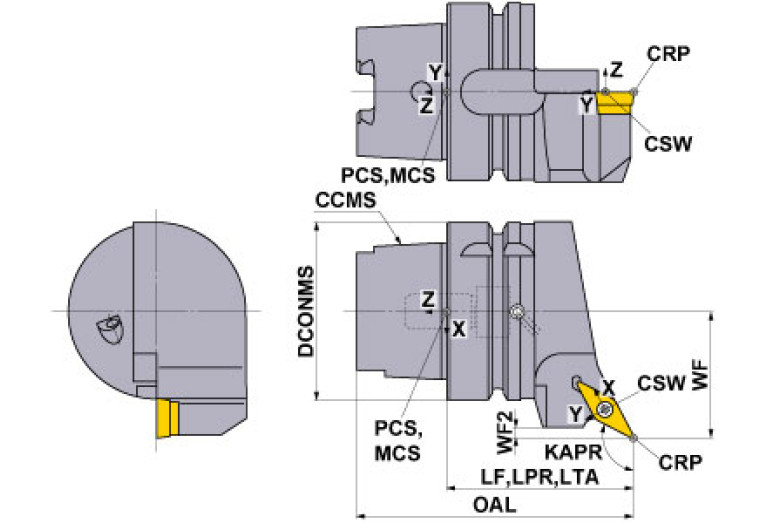 H63TH-SVPBL-DX16