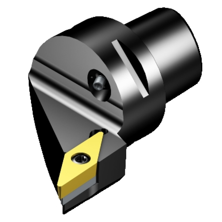 C4-SVJBL-27050-11