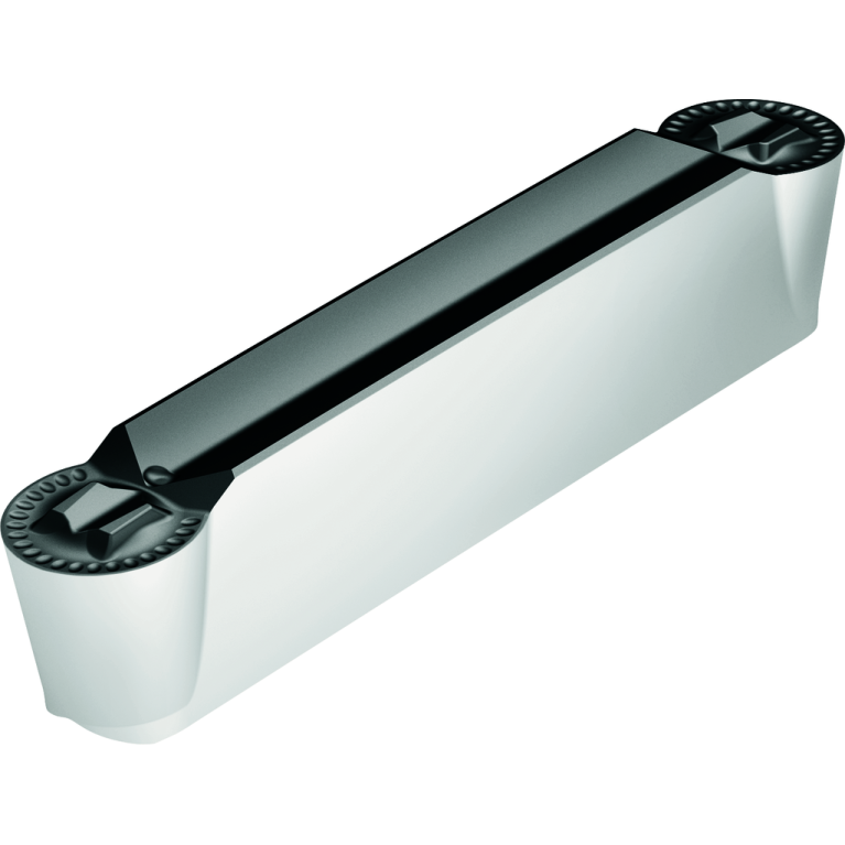 GX30-5E800N40-RD4 WSM33S