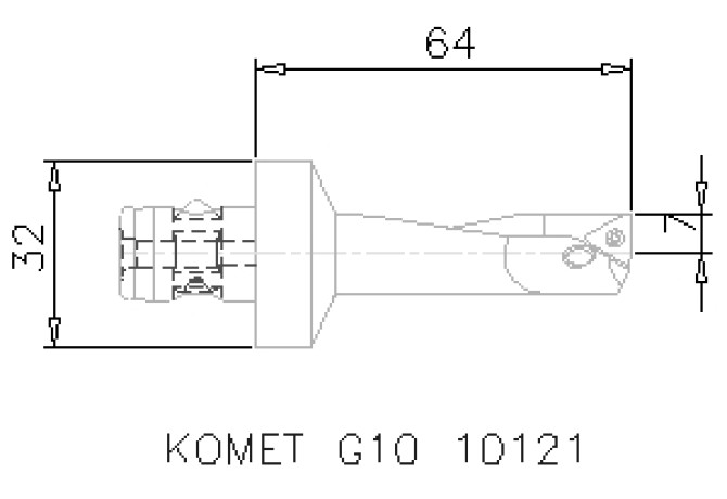 G10 10121