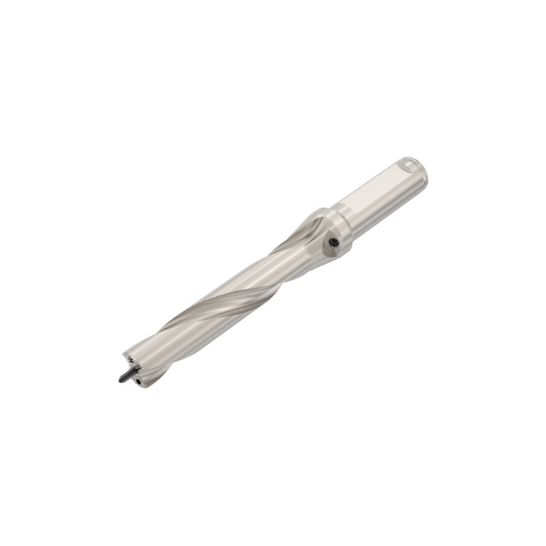 SD105-15.00/15.99-80-0625R7