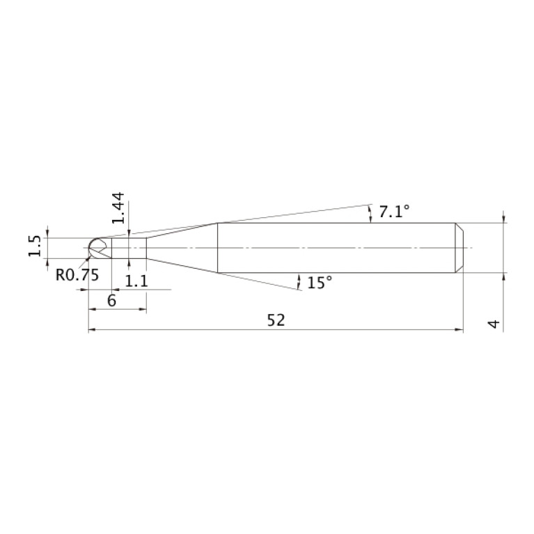 CBN2XLBR0075N060S04