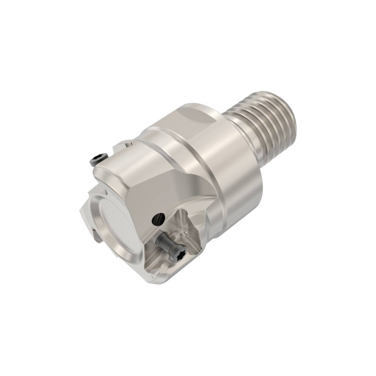 R217.94-2040.RE-12-3A