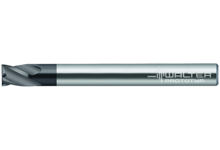 MC213-16.5A2X-WJ30TF