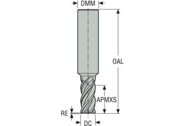 JHP951080D2C.0Z4-SIRA
