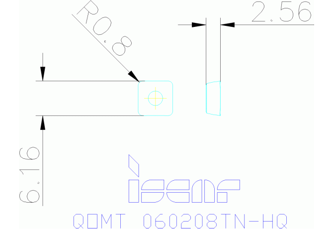 QOMT 060208TN-HQ IC910