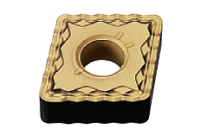 CNMG120412-SA MC6025