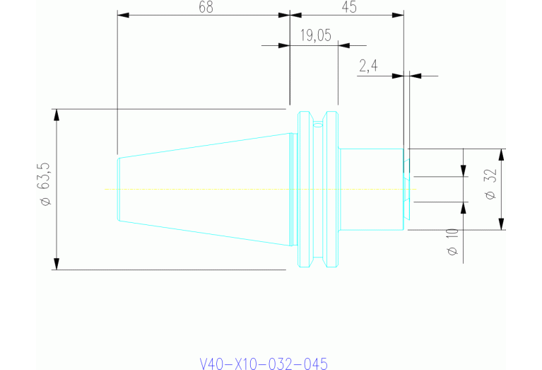 V40-X10-032-045