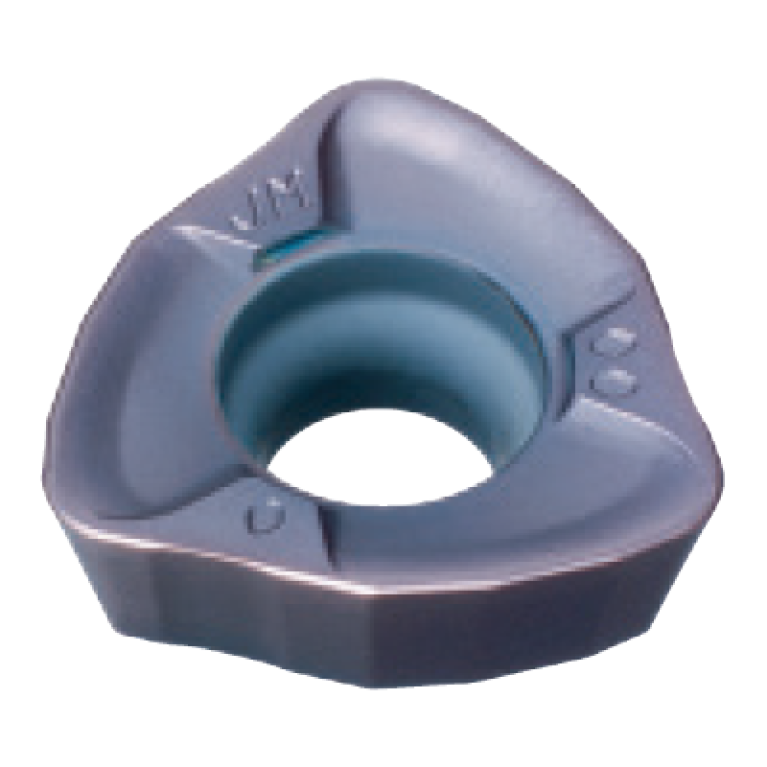 JOMT080320ZZSR-JM MP9120