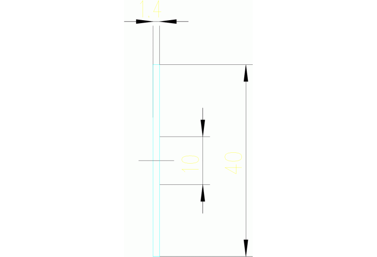54700316