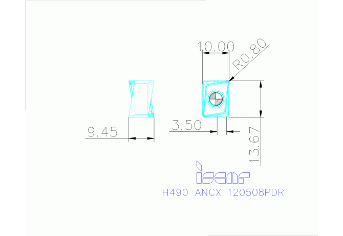 H490 ANCX 120508PDR IC330