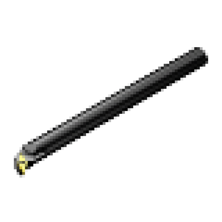 A16T-SVQBR 3HP-DR