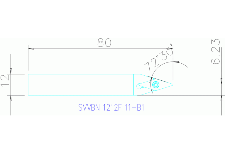 SVVBN 1212F 11-B1