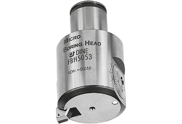 FBH5053N