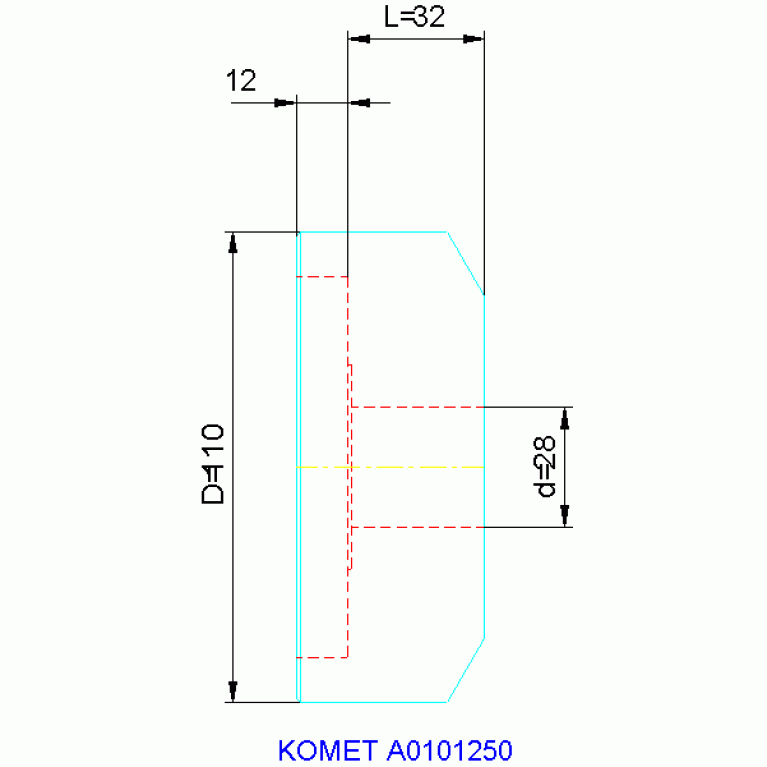 A01 01250
