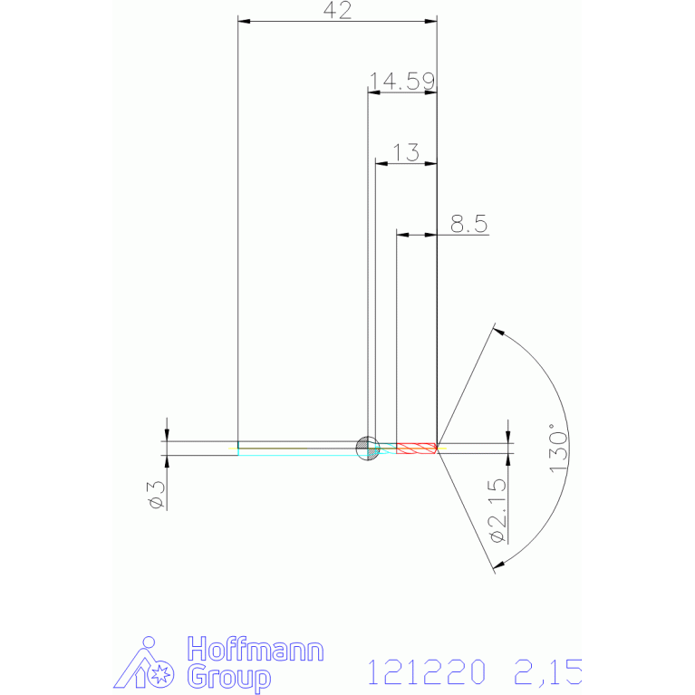 121220 2,15