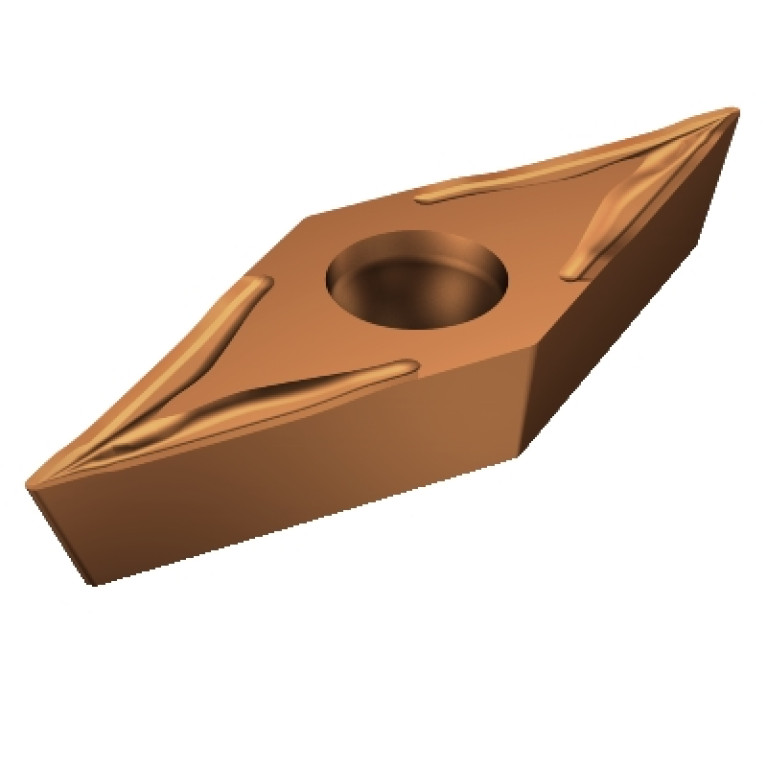 VCGT 11 03 04-UM 1125