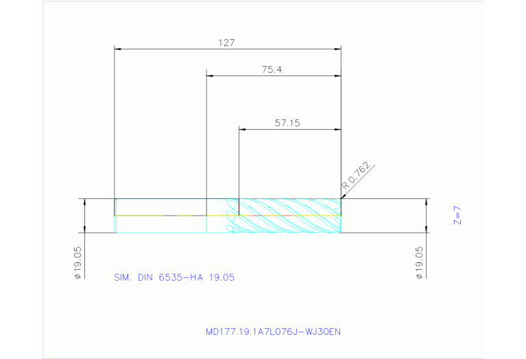 MD177.19.1A7L076J-WJ30EN