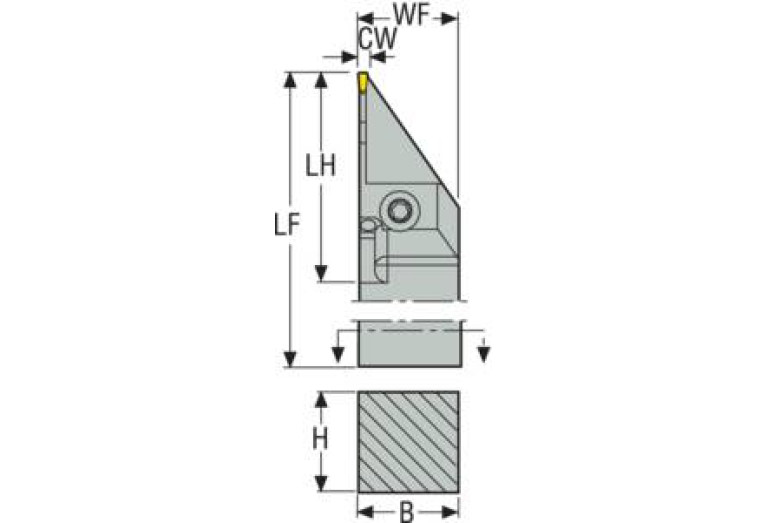 CFZL1002802DRBJET