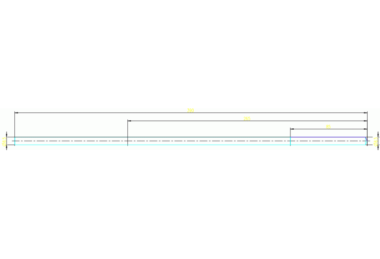 10255085