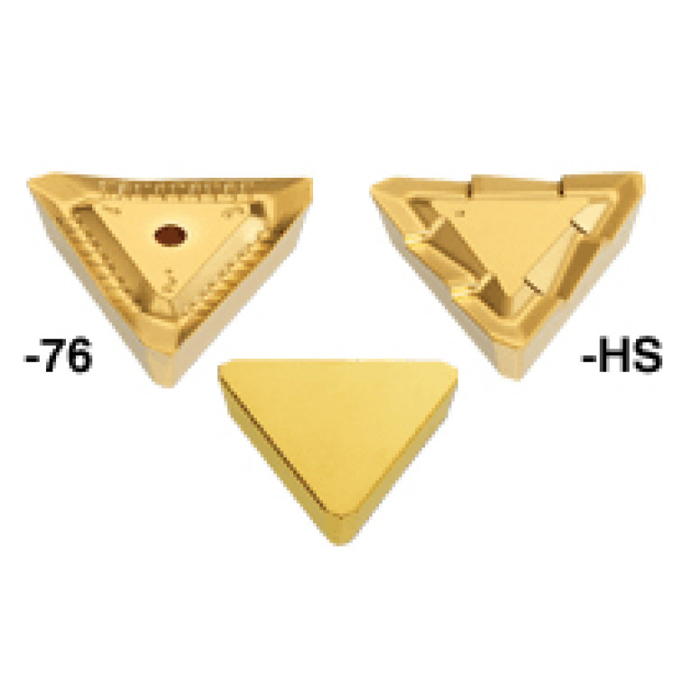 TPKR 1603PPTR-HS IC328