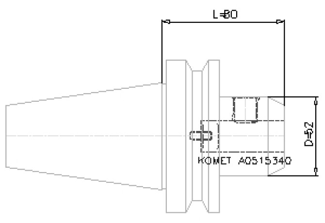 A05 15340