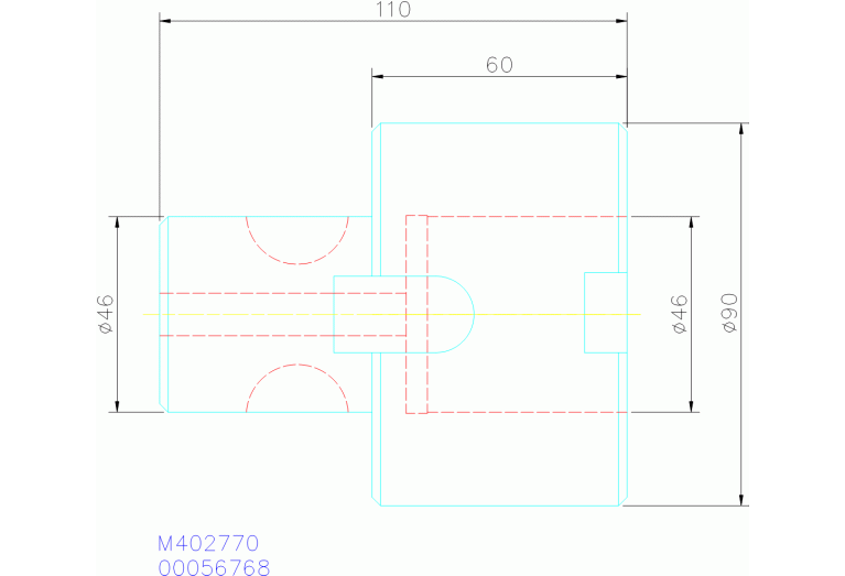 M402770