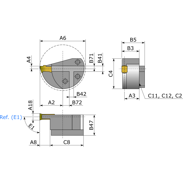 H224.2603.03