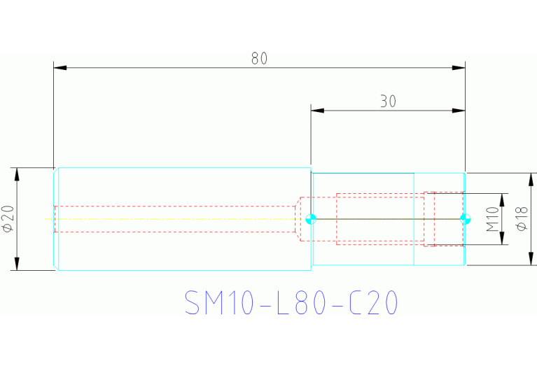 SM10-L80-C20