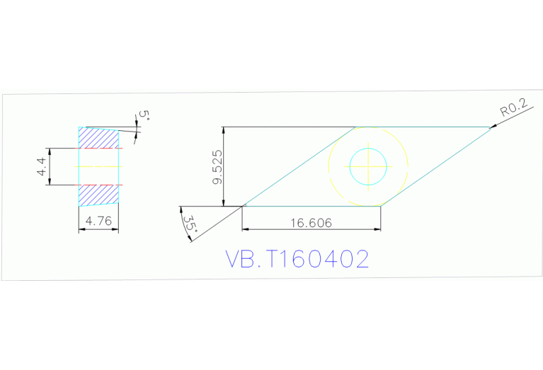 VBMT160402-MM4 WSM01