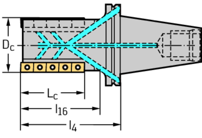F4238.US5.064.Z04.99
