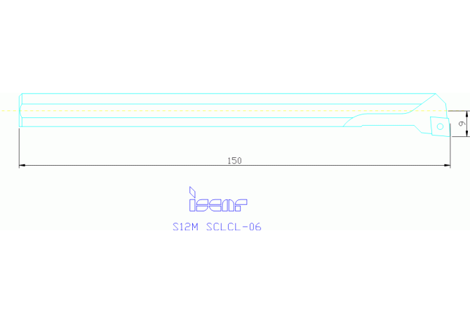S12M SCLCL-06