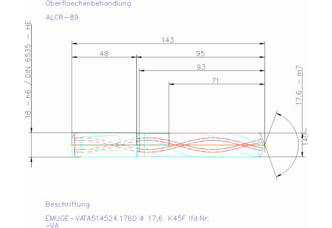 TA514524.1760