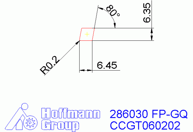 286030 FP-GQ