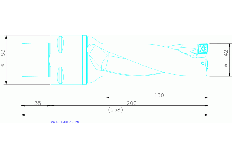 880-D4200C6-03M1